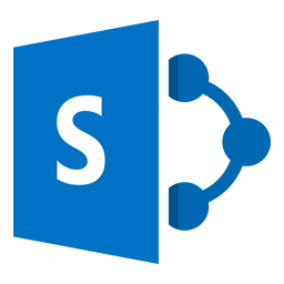Microsoft Icons - Download 672 Free Microsoft icons here