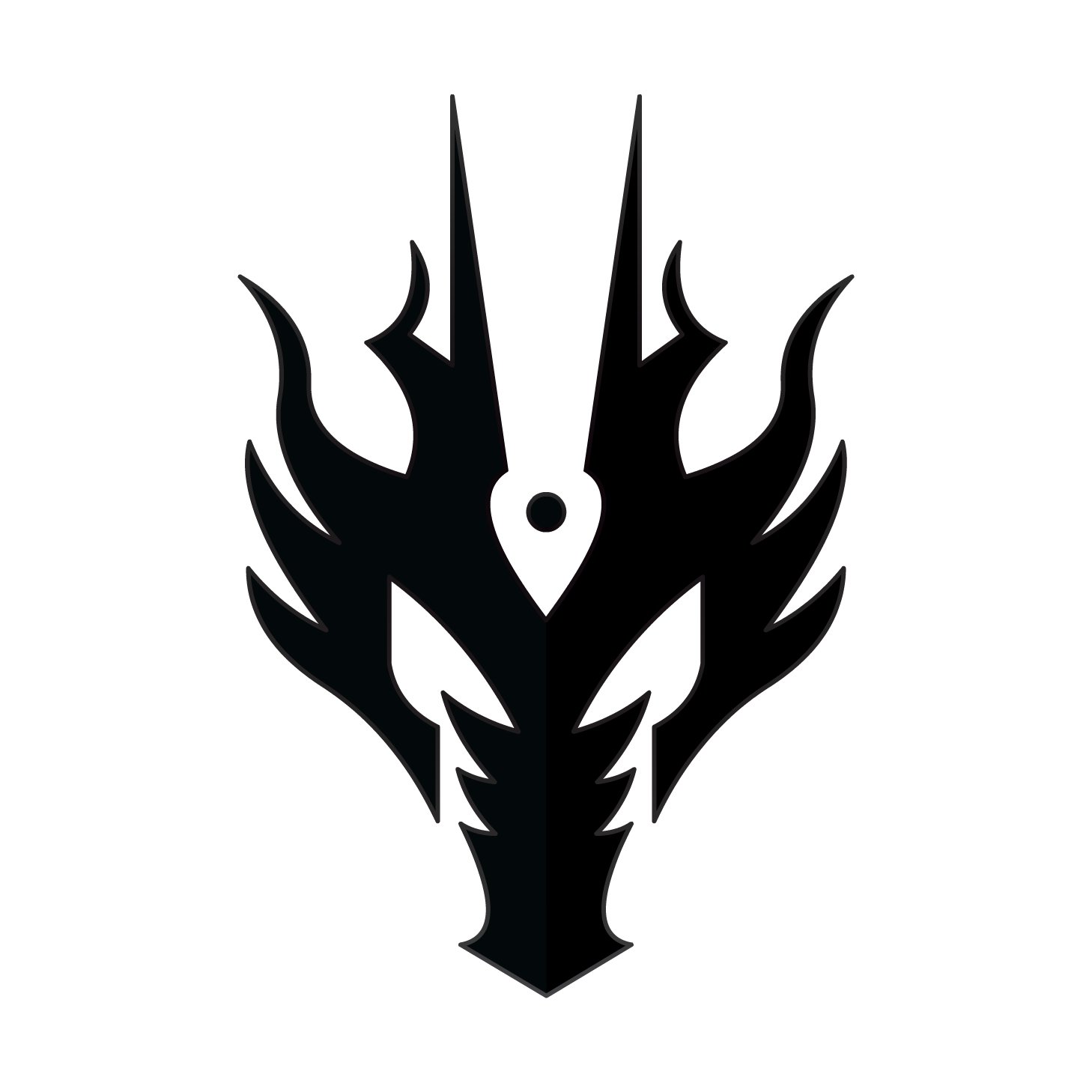 Kamen Rider Gills Logo by RiderB0y on DeviantArt