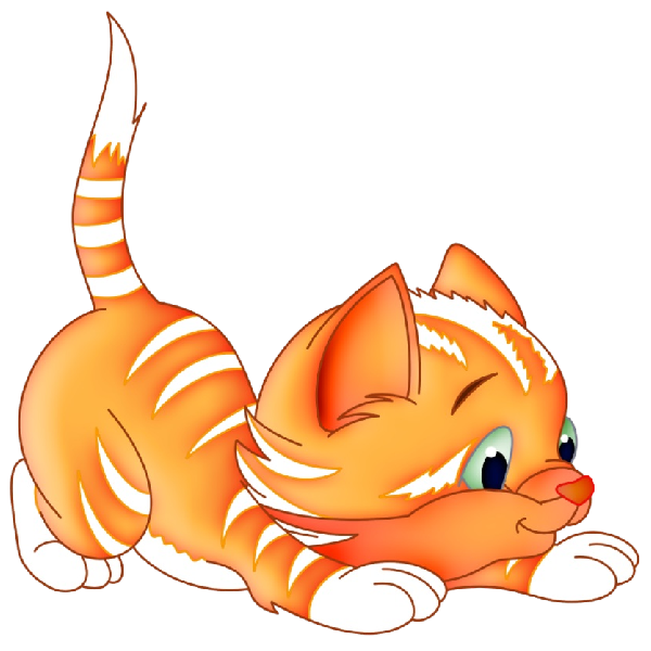 Dog and cat clipart png