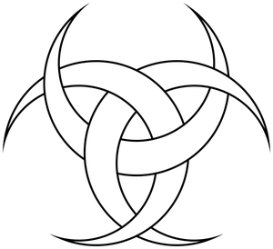 Celtic) Moon Symbolism | DaphneShadows
