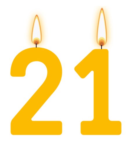 21st - ClipArt Best