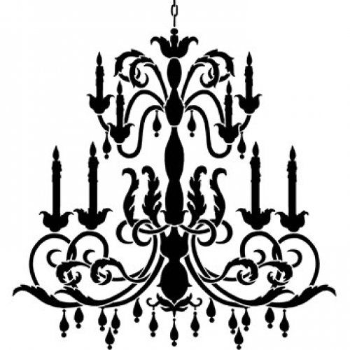 1000+ images about Clipart