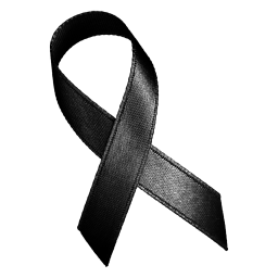 Awareness Ribbon - Black App Ranking and Store Data | App Annie