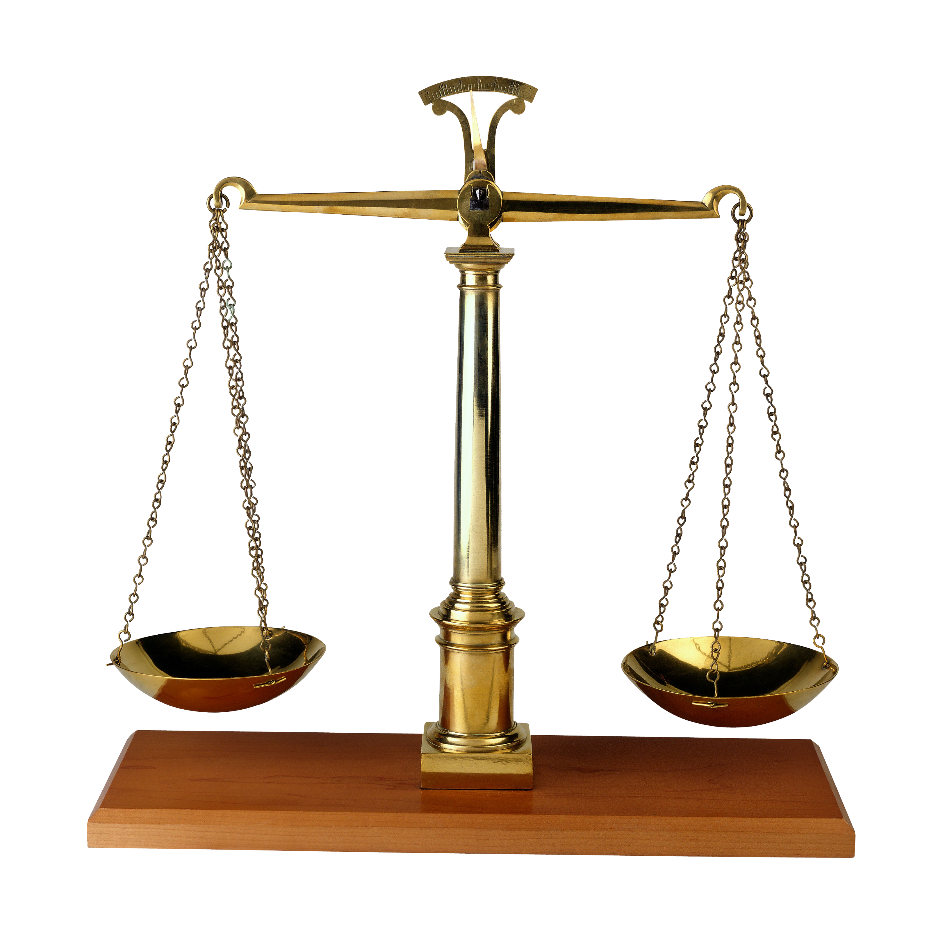 Attorney Court Clipart