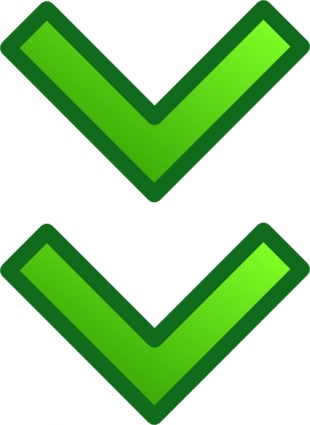 Graphic Arrows | Free Download Clip Art | Free Clip Art | on ...