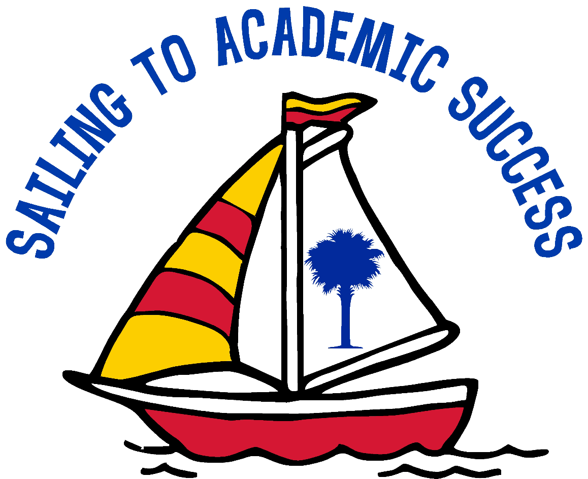 School Principal Clip Art