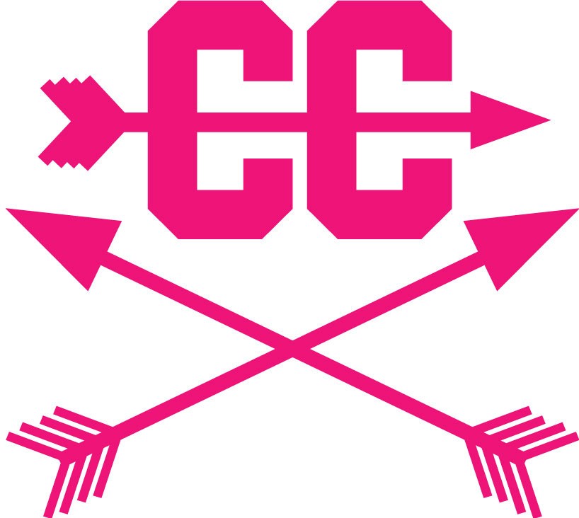 Cross Country Clipart