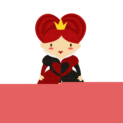 Queen Clipart | Free Download Clip Art | Free Clip Art | on ...