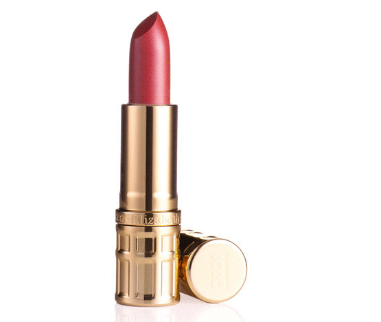 Ev Curl Gurl: Make-Up: Replacement for DISCONTINUED Chanel Brick