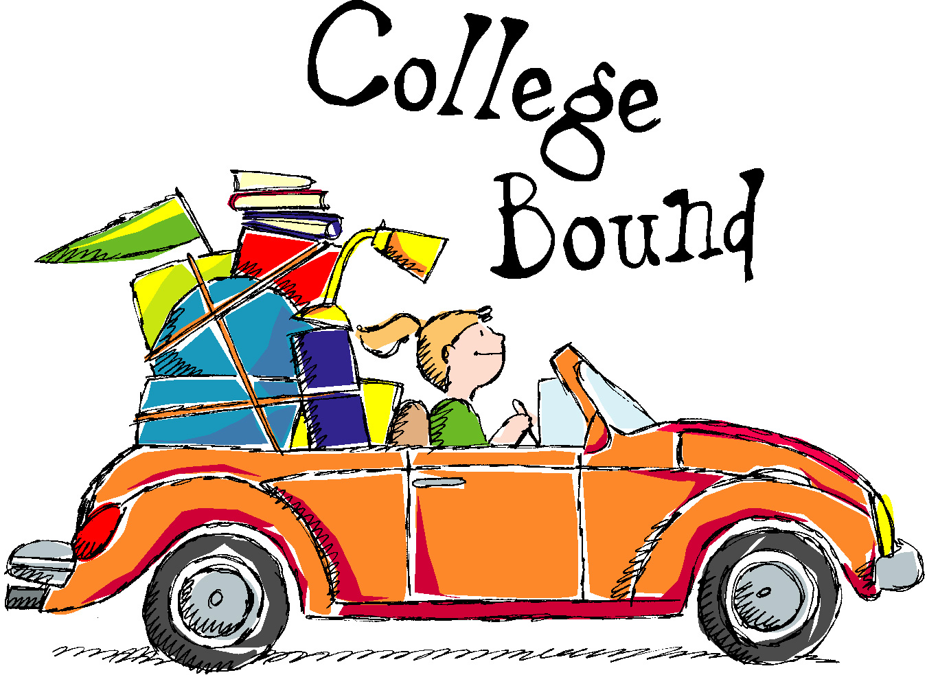 Free College Clipart Pictures - Clipartix