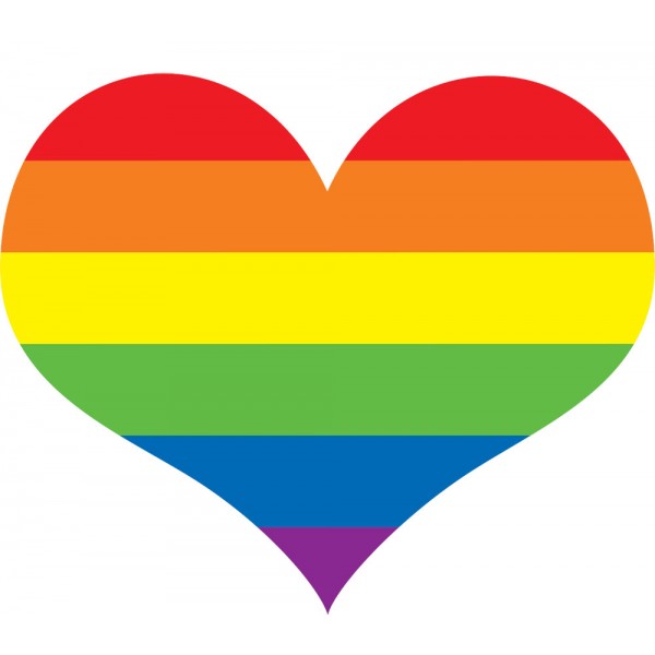 R-heart-600x600.jpg