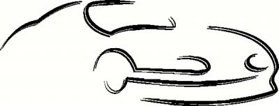 Race Car Outline | Free Download Clip Art | Free Clip Art | on ...