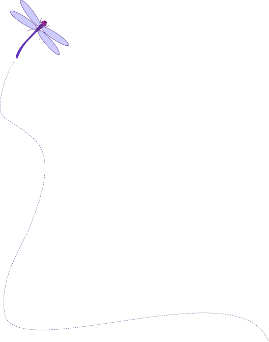 Free clipart frames and page borders