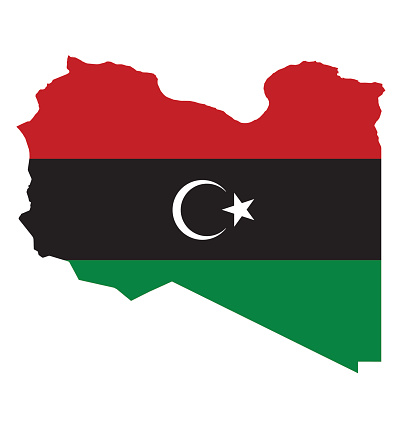 Libyan Culture Clip Art, Vector Images &amp; Illustrations