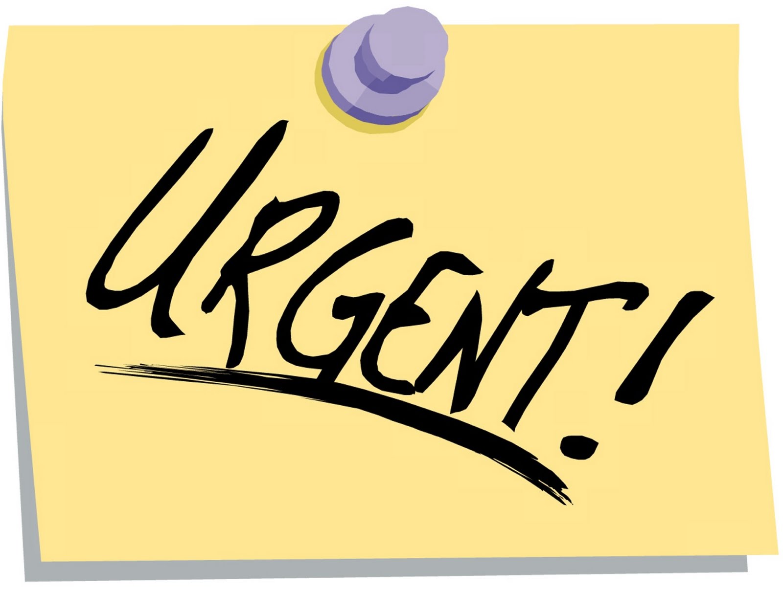 Forms Clip Art