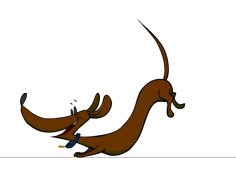 Dog GIF - Find & Share on GIPHY