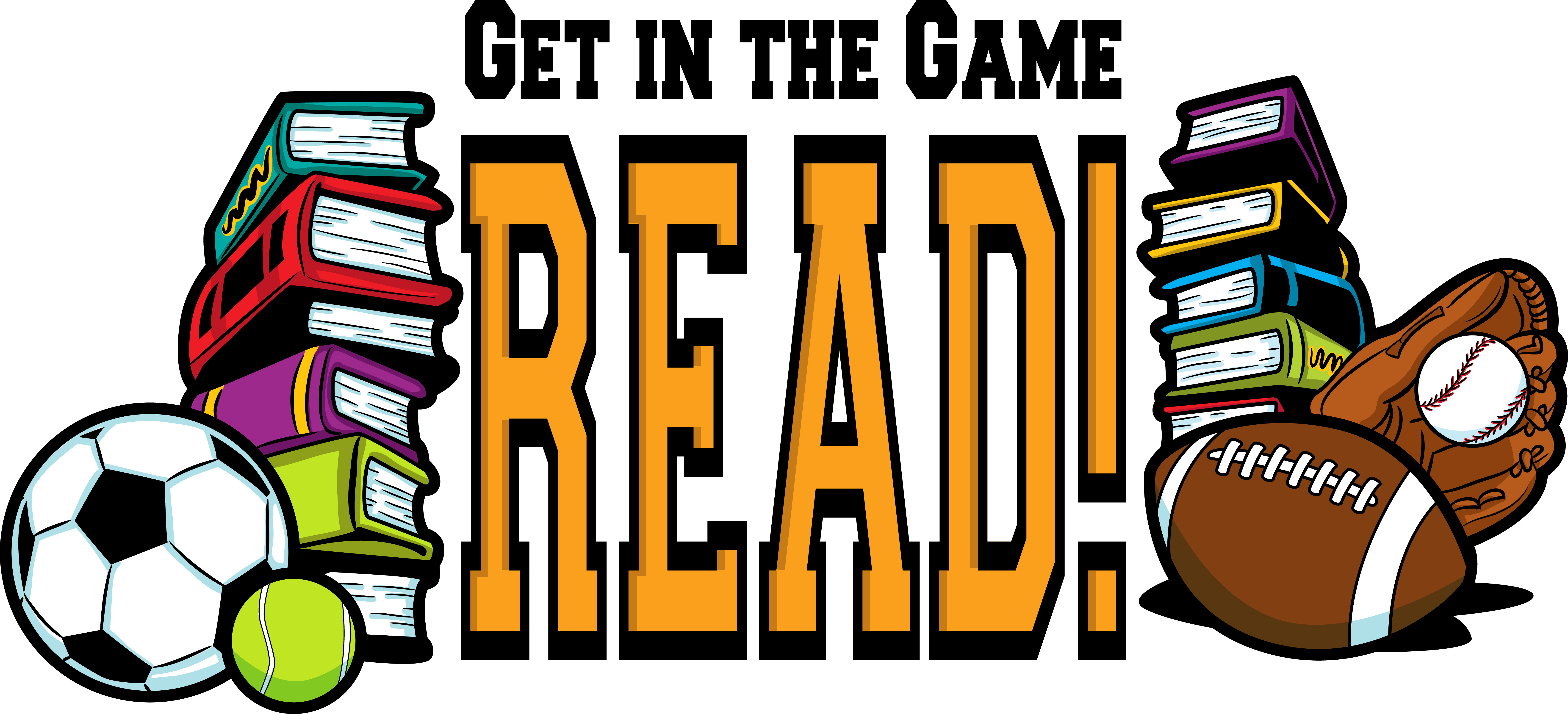 The Amazing Book Race: Australia / Non-Fiction | Jacksonville ...