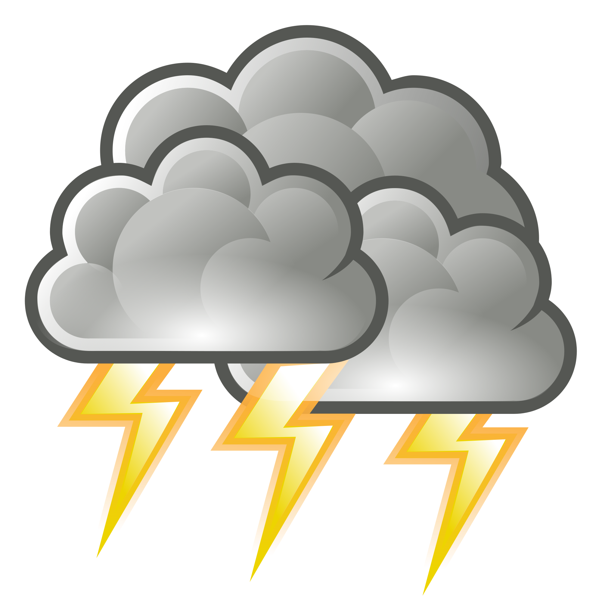File:Weather-violent-storm.svg