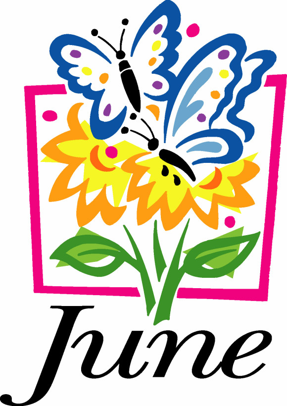 June Clipart | Free Download Clip Art | Free Clip Art | on Clipart ...
