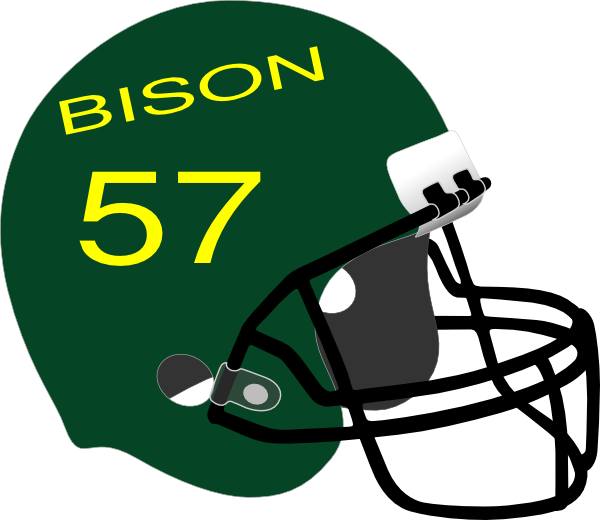 Packers Clipart