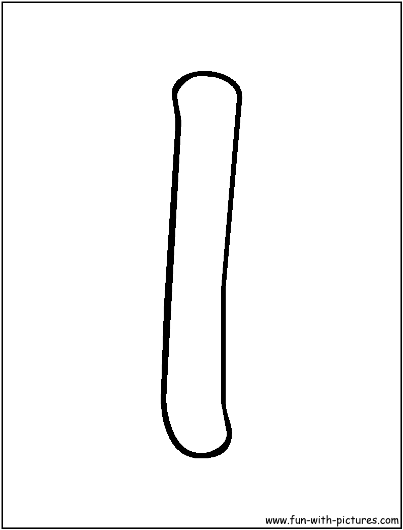 Bubble Letter T Coloring Pages, letter t coloring pages - KidsIMG ...