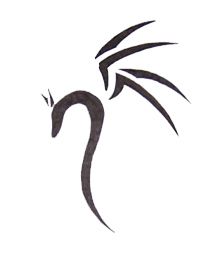 Simple Tattoo Designs | Small ...