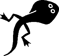 Web page