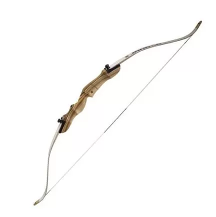 Supreme Archery - Tips & Tricks