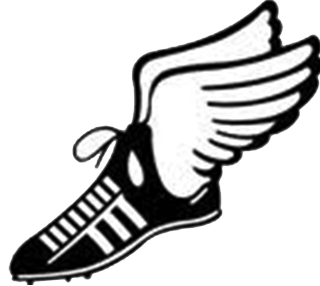 Dundy County Stratton Track & Field