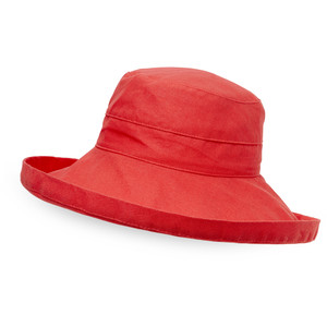 Orange Hats - Shop for Orange Hats on Polyvore