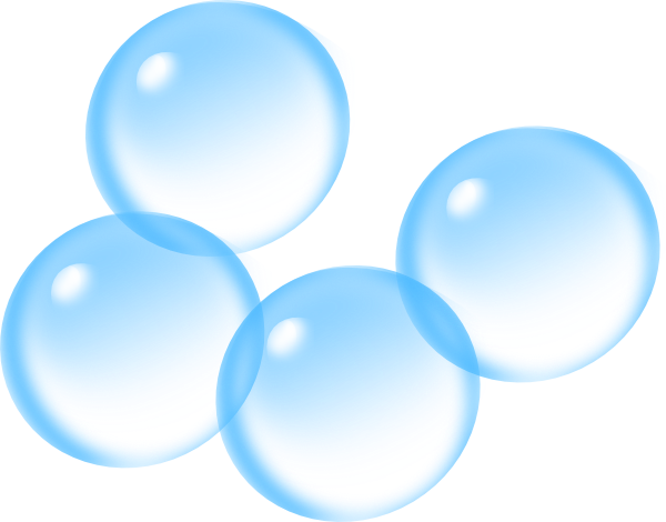 Bubble png #11415 - Free Icons and PNG Backgrounds