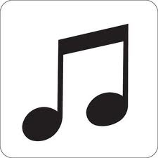 How To Create a Musical Bridge – By Linking the Parallel Minor of ...