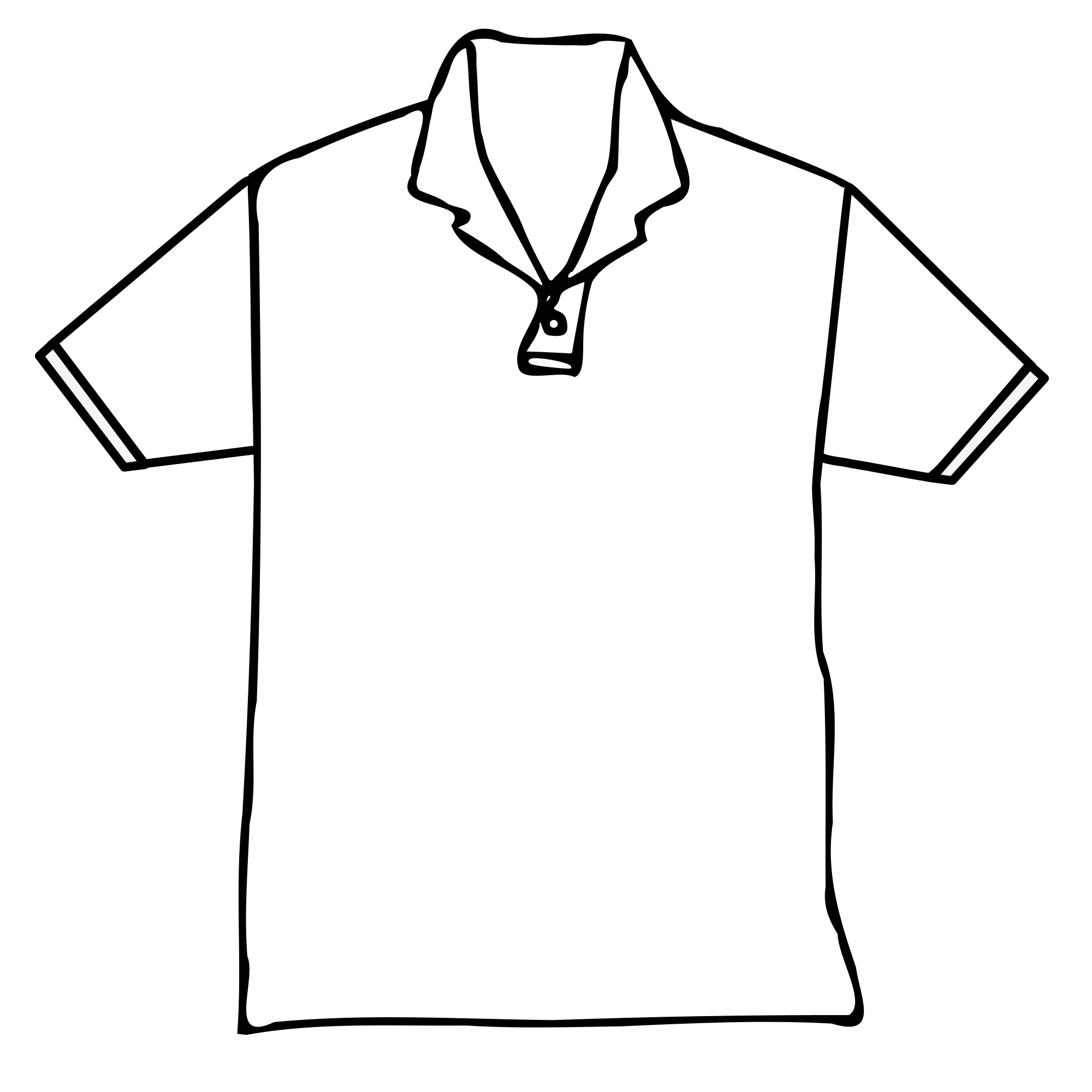 File:PoloshirtDrawing.jpg
