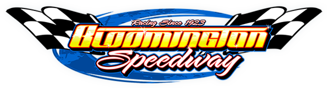 Car Racing Logos - ClipArt Best