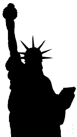 Index of /Images/Liberty