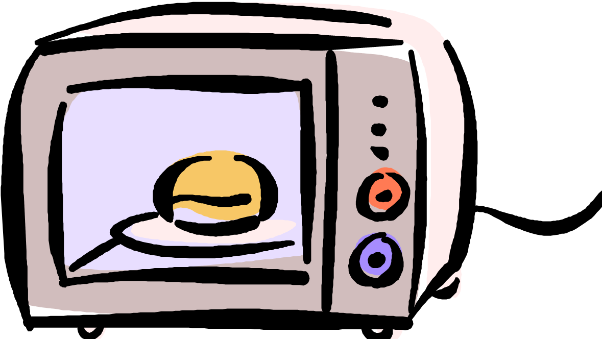 Microwave Pictures | Free Download Clip Art | Free Clip Art | on ...