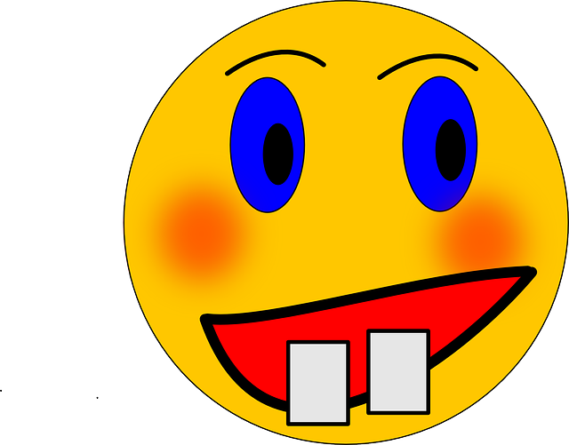 Free pictures SMILE - 696 images found