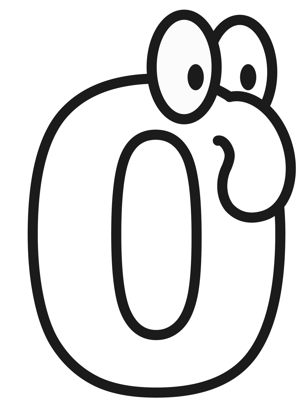 dime clip art | Hostted