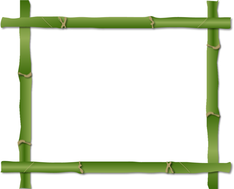 Bamboo Tree Png - ClipArt Best