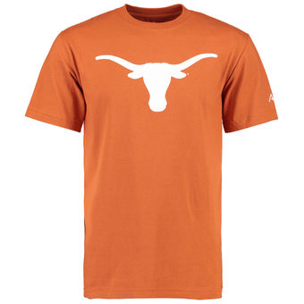 Texas Longhorns Shirt, Texas Longhorns T-Shirts, UT T-Shirt
