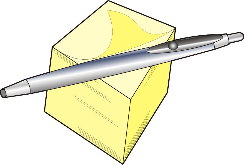 Office clip art free free clipart images 2 - Clipartix