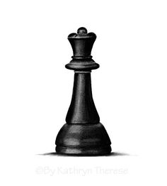 Calibration Image Chess - ClipArt Best