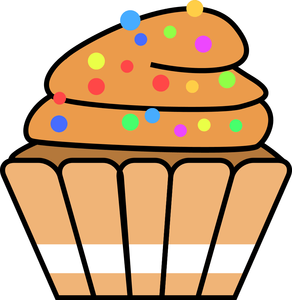 Desserts Clipart | Free Download Clip Art | Free Clip Art | on ...