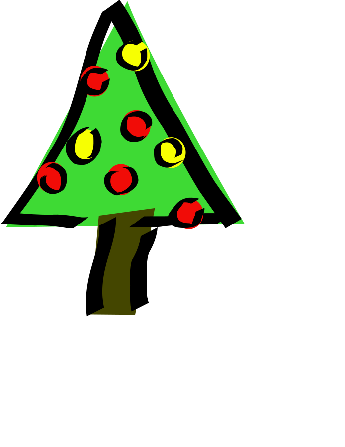Small Christmas Images | Free Download Clip Art | Free Clip Art ...