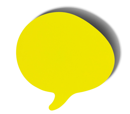 Exclamation Point Cloud Shape Cloudscape Pictures, Images and ...