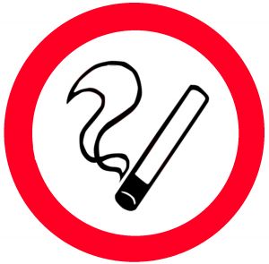 No smoking Photo | Free Download