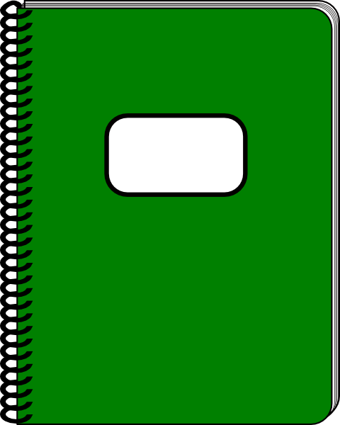 Blank Notepad Online