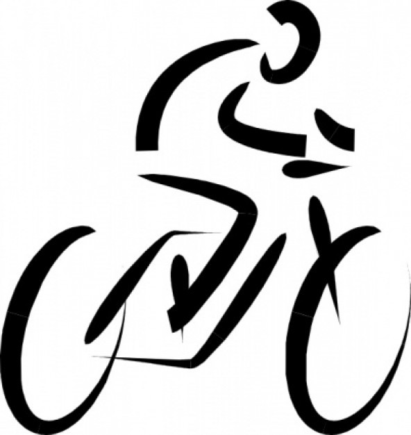 Physical Activity Clipart - Tumundografico