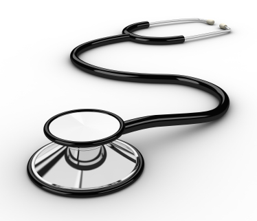 Buying The Best Medical Equipment – Durable And Usefulness – Be ...