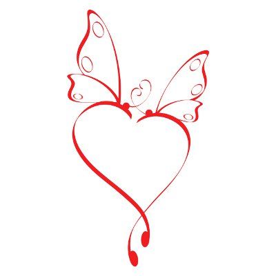 Small Heart Tattoos | Heart Tattoos ...